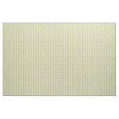 Wandpapier voor de dampvulling stof (Fat Quarter)