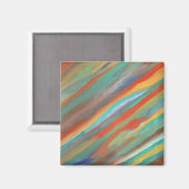 Wandtapijt #4 magneet (Voorkant / Achterkant)