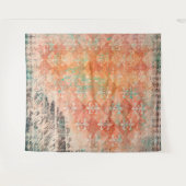 wandtapijt in Franse stijl Wandkleed (Voorkant (horizontaal))