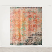 wandtapijt in Franse stijl Wandkleed (Voorkant)