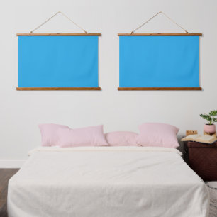 Wandtapijt   Rustieke Lijst   Artistiek Décor Hangend Wandkleed