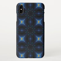 wandtapijt van het sterrenbeeld