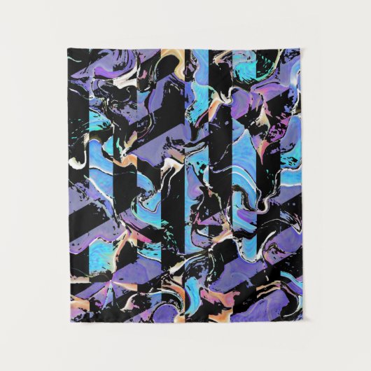 Wandtapijt Wandkleed (Voorkant)