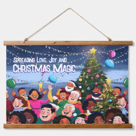 wandtapijten hangend wandkleed