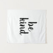 wandtapijten van het type zijn; wanddeksel wandkleed (Voorkant (horizontaal))