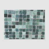 Wandtappapier Tissuepapier (Voorkant)