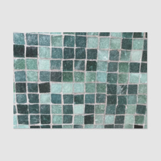 Wandtappapier Tissuepapier