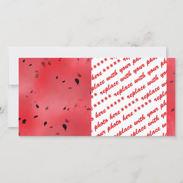 Wandtextuur achtergrond (Voorkant)