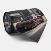 WANDUHREN STROPDAS (Opgerold)