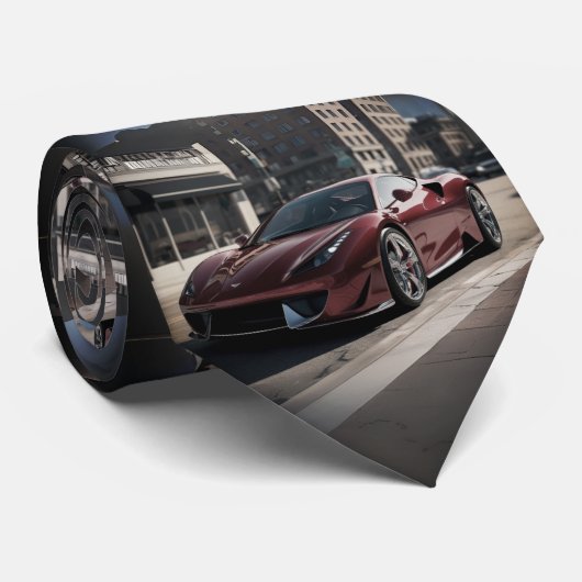 WANDUHREN STROPDAS (Opgerold)