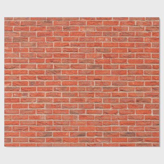 Wandwandtextuur Cadeaupapier (Vlak)