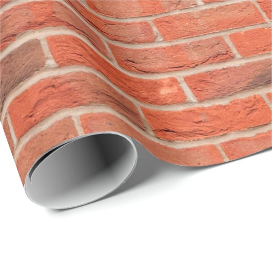 Wandwandtextuur Cadeaupapier (Rol Hoek)