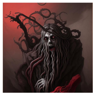 wanhoop beklijvende omhelzing t-shirt