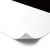 wanhoop poster (Hoek)