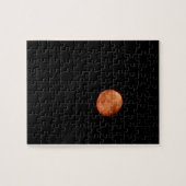 Waning Moon 2023 puzzel (Horizontaal)
