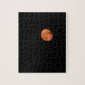 Waning Moon 2023 puzzel (Verticaal)
