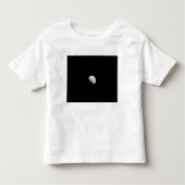 Waning Moon 2 Kinder Shirts (Voorkant)