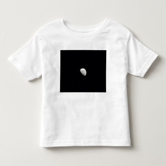 Waning Moon 2 Kinder Shirts (Voorkant)