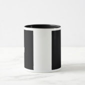 Waning Moon 2 Mok (Midden)