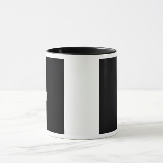 Waning Moon 2 Mok (Midden)