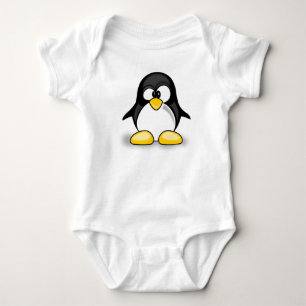 Wankele Pete Romper