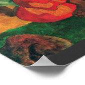 Wanneer ben je getrouwd? (Faa Nafea Ipoipo?) van G Poster (Hoek)