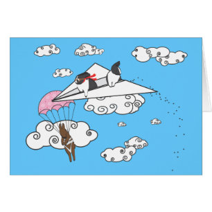 WANNEER BUNNIES AANSLAAN