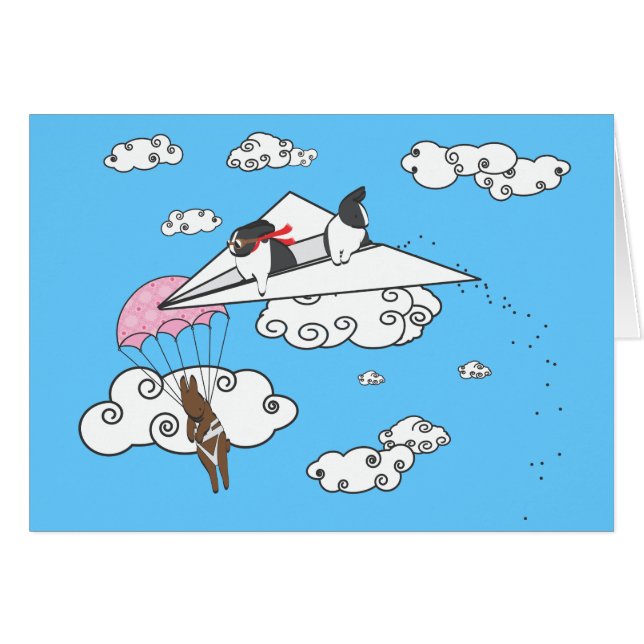 WANNEER BUNNIES AANSLAAN (Voorkant Horizontaal)