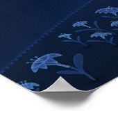 Wanneer de dag komt poster (Hoek)