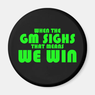 Wanneer de genetisch gemodificeerde organismen magneet