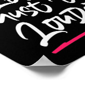 Wanneer de haat oud is, moet de liefde groter zijn poster (Hoek)