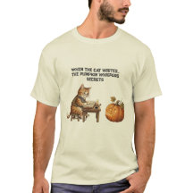 wanneer de kat de pompoen schrijft fluistert hij g