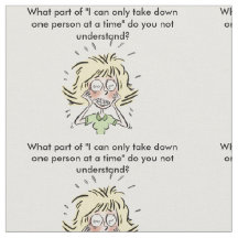 Wanneer de Reporters van het Hof Bewerkbare TekstC