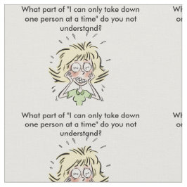 Wanneer de Reporters van het Hof Bewerkbare TekstC Stof