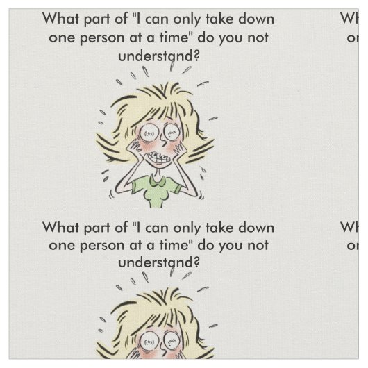 Wanneer de Reporters van het Hof Bewerkbare TekstC Stof (Close Up)