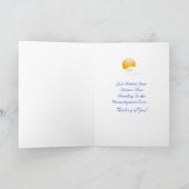 Wanneer de tijden ruwe kaart krijgen (Binnen)