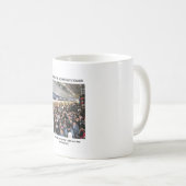 wanneer-de-weg-krijgt-hard-de-harde-aan-kant-gaat koffiemok (Voorkant rechts)