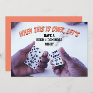 WANNEER DIT OVER LAAT LATEN DE Datum opslaan Kaart