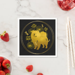 WANNEER DRAKEN VLIEGEN Chow Servet