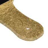 WANNEER DRAKEN VLIEGEN Chow Snijplank (Hoek)