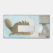 Wanneer Eekhoorns dromen Bureaumat (Keyboard & Muis)