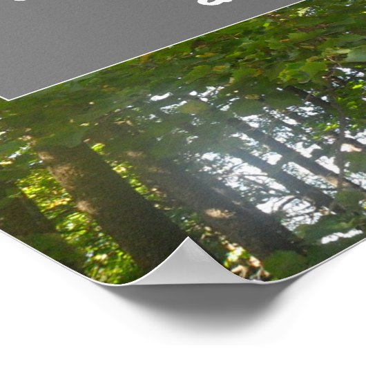 Wanneer één deur sluit opent een andere poster van (Hoek)