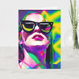 Wanneer één deur sluit, opent een andere steun kaart