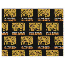 Wanneer een zwart Roams-witboek