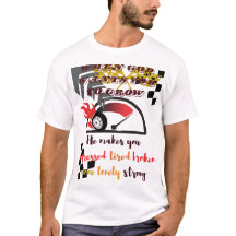 "Wanneer God je wil laten groeien - doelgerichte g