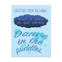 Wanneer het inspiratie opwekt, citaat aanmoediging