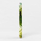 Wanneer het leven je citroenen geeft Case-Mate iPhone case (Achterkant/rechts)