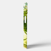 Wanneer het leven je citroenen sokken geeft Case-Mate iPhone case (Achterkant / Rechts)