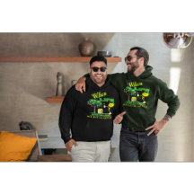 Wanneer het leven je een grappige prijsopgave geef