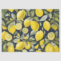 Wanneer het leven je leemons geeft